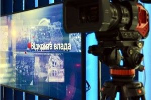 Валентина Касарда не захотіла обговорювати ситуацію навколо «Проліска»