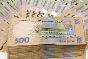 Любешівська ОТГ отримає більше дванадцяти мільйонів!