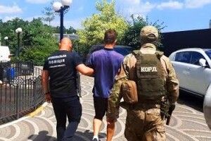 Розчленував кохану: на Київщині успішний адвокат вирізав жінці язик, серце та матку  