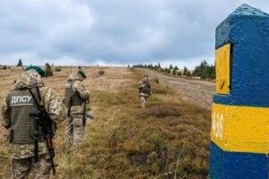 Прийняли зміни: у 40-кілометровій зоні з Білоруссю на Рівненщині частково дозволили очне навчання