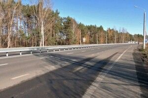 «Машина на годину»: яка ситуація на «Ягодині» через польську блокаду