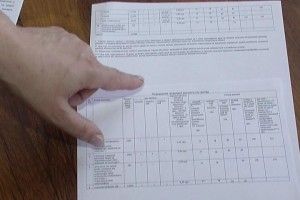 На Волині порахували розмір компенсації за пільговий проїзд