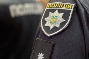На Харківщині поліцейський хитрощами вивів друга з ВЛК