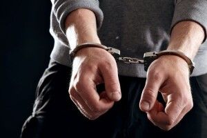 Підозрюваного у розбоях у Нововолинську взяли під варту