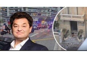 Хто хотів убити Вадима Єрмолаєва?