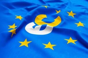 «Євросолідарність»: не можемо продовжувати спільний політичний шлях з Гончаренком