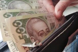 Зарплати педагогам Луцької громади підвищать за новими умовами оплати праці