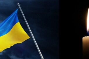 Вважався зниклим безвісти: підтвердили загибель Воїна з Волині Олександра Стадніка