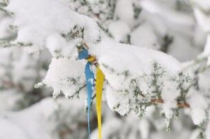 Митрополит Луцький і Волинський звернувся до вірян з зв’язку з морозами