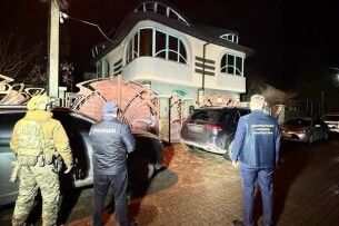 Депутатський «склероз»: в Ужгороді обранець не вказав у декларації майна на майже 14 мільйонів