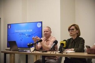 Новий тариф від водоканалу: чому лучани платитимуть більше