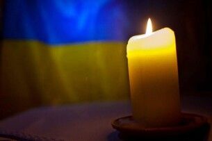 Чорна звістка прийшла на Волинь: на передовій фронту загинуло двоє наших земляків