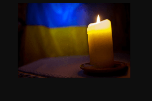 Втрати Волині: на передовій фронту загинули восьмеро наших земляків