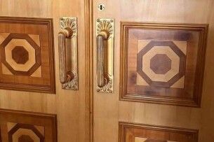 Уряд поїхав у Буковель, парламент знову не працюватиме три тижні – депутати «Євросолідарності» (Відео)