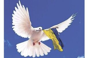 Історія до сліз: «Владику, голуб – ​це ти?..»