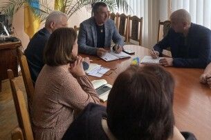 Тепер у ще одній громаді на Волині працюватиме Центр життєстійкості