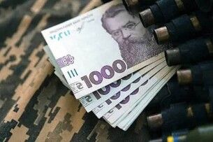 Внесок волинян для потреб оборони – 2 мільярди гривень 