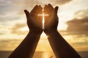 7 лютого: яке сьогодні свято та що не можна робити