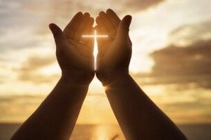 1 березня: яке сьогодні свято та що не можна робити