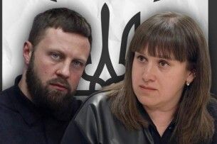 Очільники БЕБ Волині і Закарпаття пішли з посад після викриття їхніх статків