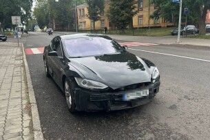 Як столичний організатор та його поплічник з Волині заробляли на ухилянтах