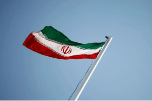 Без жалю і дипломатичних масок: Україна відреагувала на пропозицію вшанувати лідерів Ірану