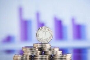 Головний податок для місцевих бюджетів: скільки сплатити волиняни