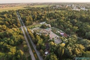 Найбільша громада на Волині пропонує долучитися до вкрай важливого обговорення