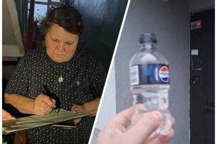 У Луцьку викрили чергову «точку» продажу сурогату