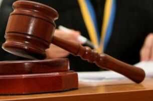 Волинянин отримав вирок за зґвалтування 16-річної дівчини