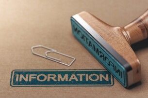 Волинянин через Омбудсмана добився інформації від ТЦК