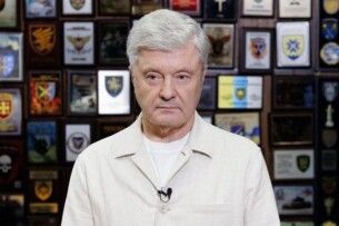  «Євросолідарність закликає «слуг»: негайно повертайтеся з канікул!