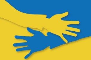 Сільська громада на Волині виділила для Сил оборони понад 7 мільйонів гривень