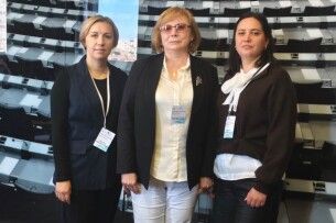 Громаду з Волині відібрали для участі у всеукраїнському проєкті