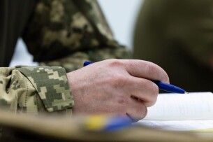 Названо регіони з найбільшою кількістю скарг на ТЦК: чи є серед них Волинь 