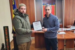 У 2026 році Ковель планує витратити на допомогу Силам оборони 135 мільйонів гривень