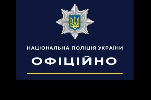 На Волині нетверезий 14-річний школяр викрав «Мерседес» і потрапив у ДТП