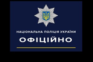 У колишньому райцентрі на Волині файно «поцілувалися» два автомобілі
