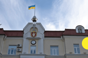 У Луцьку та трьох селах громади з'являться нові вулиці