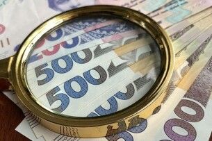 Волинянина зобов'язали сплатити майже 5 мільйонів гривень податків у державний бюджет