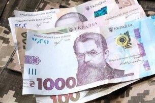 У Луцьку затримали посадовця ТЦК