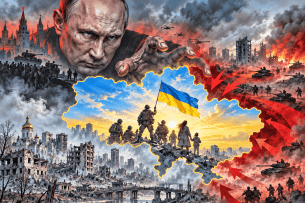 росія виконає мирну угоду тільки за однієї умови 