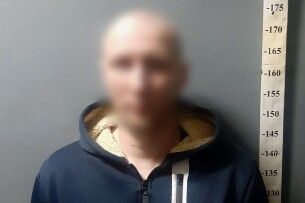 Ціна довіри – понад 6 мільйонів: у Києві народна артистка України стала жертвою псевдоправоохоронця 