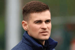 У Володимирі виділять кілька сотень тисяч гривень на винагороди спортсменам