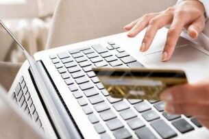 Волиняни втратили понад 178 тисяч гривень через «схеми» інтернет-шахраїв 