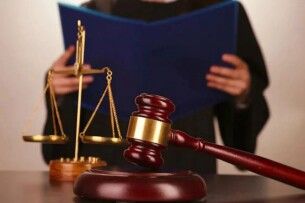Ексдепутата Волинської облради засудили до 3,5 роки ув'язнення 