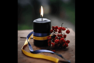 Волинь втратила на передовій фронту шість своїх Героїв