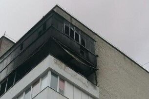 Атака РФ 1 квітня на Луцьк: 15 сімей попросити про матеріальну допомогу