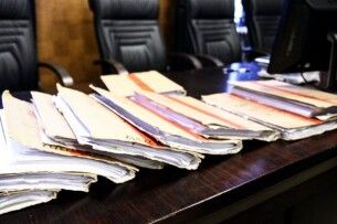 У Польщі звинуватили чотирьох українців і росіянина у підготовці міжнародних диверсій