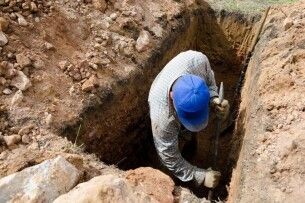 У Луцьку злетіли ціни на ритуальні послуги